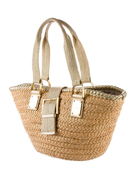 gucci straw handbags|small elegant straw tote bags.